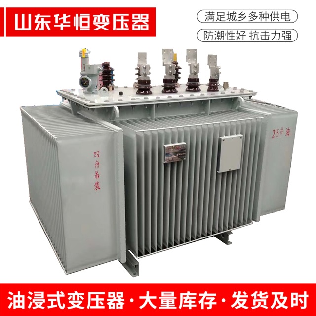 S13-10000/35太湖太湖太湖电力变压器厂家