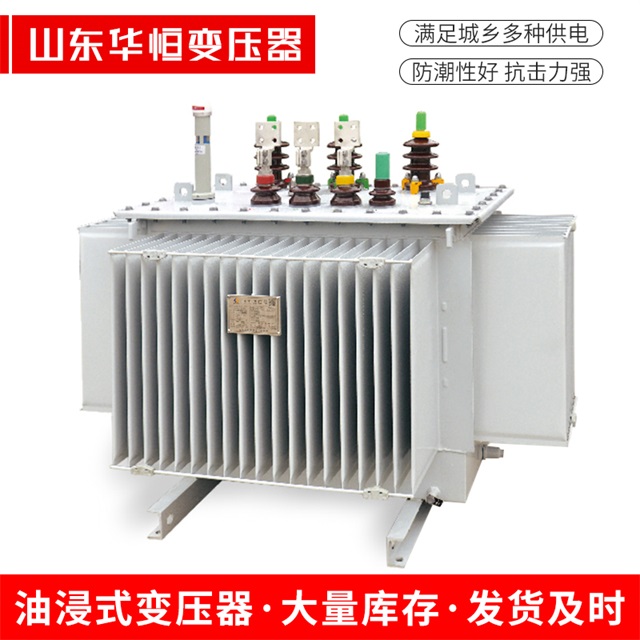 S13-10000/35太湖太湖太湖电力变压器