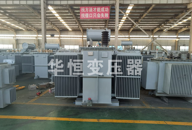 SZ11-6300/35太湖太湖太湖油浸式变压器价格